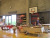 gal/Quiltefestival i Middelfart 2010/Butikker/thumbnails/_thb_QF 10 - Lis 035.JPG